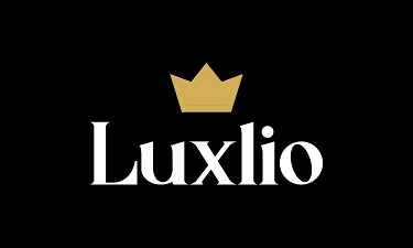 Luxlio.com